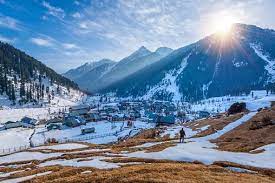 pahalgam