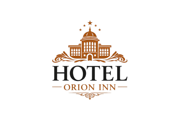 Hotel Orion Inn