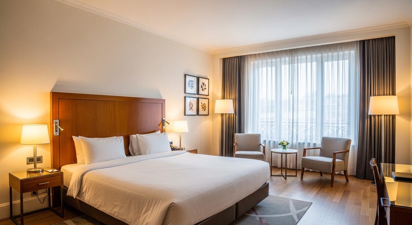 Rooms img