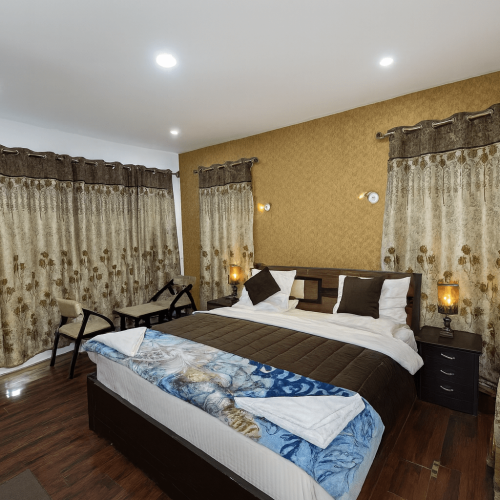 ChatGPT Image Dec 12, 2025, 09_55_42 AM-min